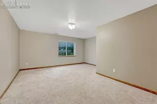 5847 Wild Bill Way, Colorado Springs, CO 80923 - Photo 35