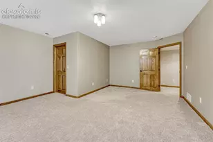 5847 Wild Bill Way, Colorado Springs, CO 80923 - Photo 41