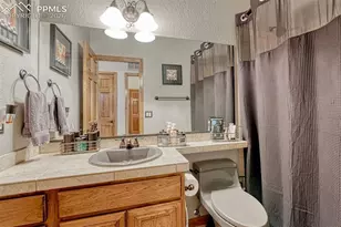 5847 Wild Bill Way, Colorado Springs, CO 80923 - Photo 21