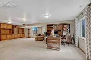 5847 Wild Bill Way, Colorado Springs, CO 80923 - Photo 29