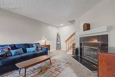 4511 Lamplighter Circle, Colorado Springs, CO 80916 - Photo 5