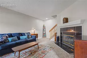 4511 Lamplighter Cir, Colorado Springs, CO 80916 - Photo 5