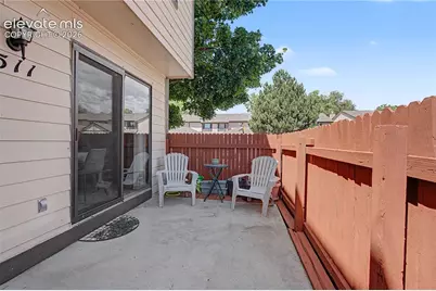 4511 Lamplighter Circle, Colorado Springs, CO 80916 - Photo 3