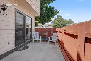 4511 Lamplighter Cir, Colorado Springs, CO 80916 - Photo 3