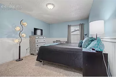 4511 Lamplighter Circle, Colorado Springs, CO 80916 - Photo 19