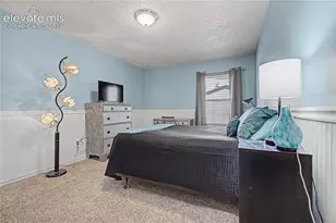 4511 Lamplighter Cir, Colorado Springs, CO 80916 - Photo 19