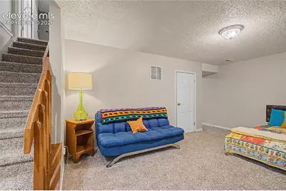 4511 Lamplighter Circle, Colorado Springs, CO 80916 - Photo 25