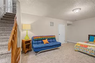 4511 Lamplighter Cir, Colorado Springs, CO 80916 - Photo 25