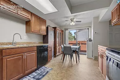 4511 Lamplighter Circle, Colorado Springs, CO 80916 - Photo 13
