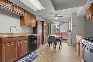 4511 Lamplighter Cir, Colorado Springs, CO 80916 - Photo 13