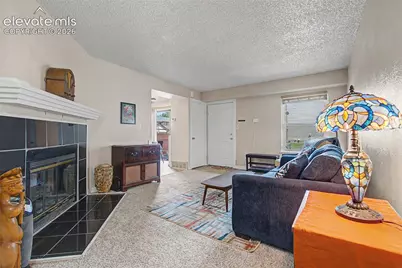 4511 Lamplighter Circle, Colorado Springs, CO 80916 - Photo 9