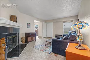 4511 Lamplighter Cir, Colorado Springs, CO 80916 - Photo 9
