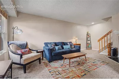 4511 Lamplighter Circle, Colorado Springs, CO 80916 - Photo 7