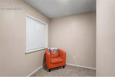 4511 Lamplighter Circle, Colorado Springs, CO 80916 - Photo 27