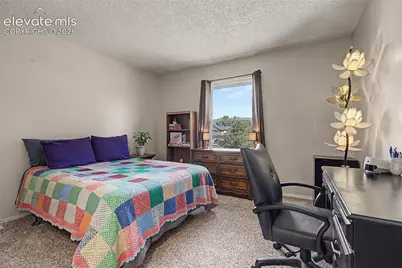 4511 Lamplighter Circle, Colorado Springs, CO 80916 - Photo 23