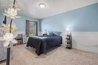 4511 Lamplighter Circle, Colorado Springs, CO 80916 - Photo 17