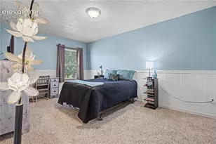 4511 Lamplighter Cir, Colorado Springs, CO 80916 - Photo 17