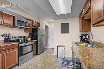 4511 Lamplighter Circle, Colorado Springs, CO 80916 - Photo 15
