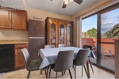 4511 Lamplighter Circle, Colorado Springs, CO 80916 - Photo 11