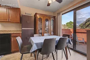4511 Lamplighter Cir, Colorado Springs, CO 80916 - Photo 11