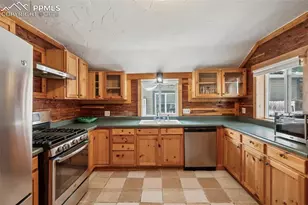 738 E Cache La Poudre St, Colorado Springs, CO 80903 - Photo 15