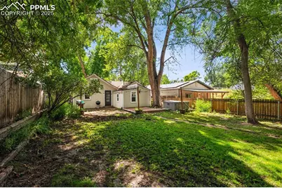 738 E Cache La Poudre Street, Colorado Springs, CO 80903 - Photo 21