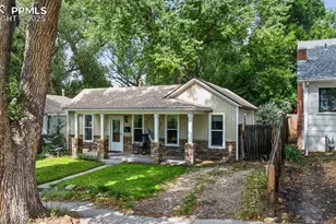738 E Cache La Poudre St, Colorado Springs, CO 80903 - Photo 25