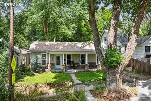 738 E Cache La Poudre St, Colorado Springs, CO 80903 - Photo 27