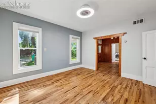 738 E Cache La Poudre St, Colorado Springs, CO 80903 - Photo 5