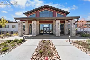 6320 John Muir Trl, Colorado Springs, CO 80927 - Photo 43