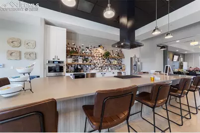 6320 John Muir Trail, Colorado Springs, CO 80927 - Photo 45