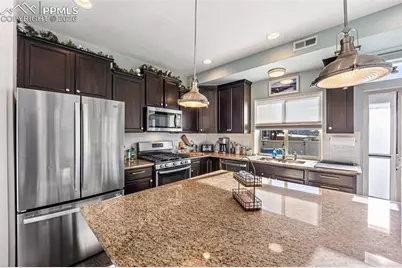 6320 John Muir Trail, Colorado Springs, CO 80927 - Photo 11