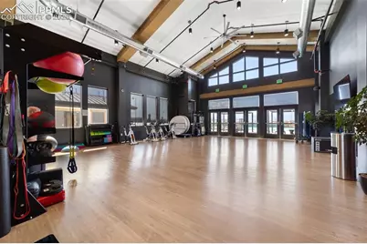 6320 John Muir Trail, Colorado Springs, CO 80927 - Photo 49