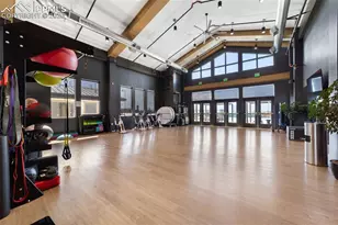 6320 John Muir Trl, Colorado Springs, CO 80927 - Photo 49