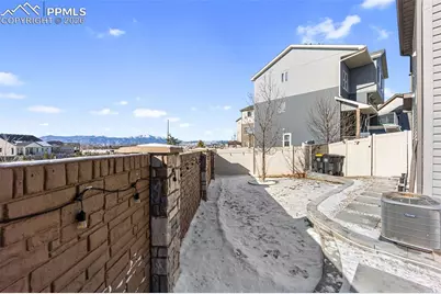 6320 John Muir Trail, Colorado Springs, CO 80927 - Photo 33