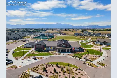 6320 John Muir Trail, Colorado Springs, CO 80927 - Photo 39