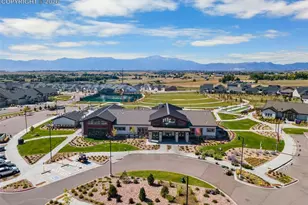 6320 John Muir Trl, Colorado Springs, CO 80927 - Photo 39