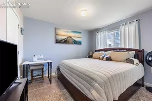 6320 John Muir Trl, Colorado Springs, CO 80927 - Photo 15