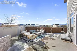 6320 John Muir Trl, Colorado Springs, CO 80927 - Photo 29