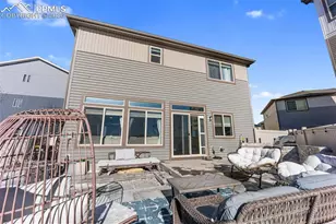 6320 John Muir Trl, Colorado Springs, CO 80927 - Photo 37