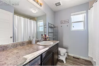 6320 John Muir Trail, Colorado Springs, CO 80927 - Photo 27