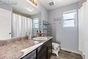 6320 John Muir Trl, Colorado Springs, CO 80927 - Photo 27