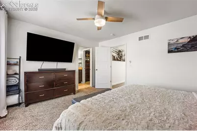 6320 John Muir Trail, Colorado Springs, CO 80927 - Photo 23