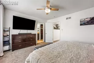 6320 John Muir Trl, Colorado Springs, CO 80927 - Photo 23