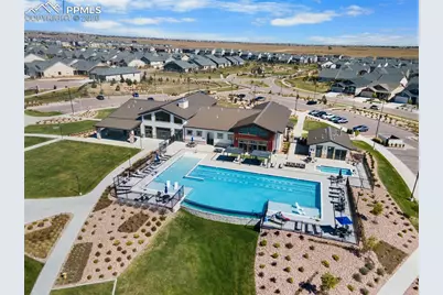 6320 John Muir Trail, Colorado Springs, CO 80927 - Photo 41