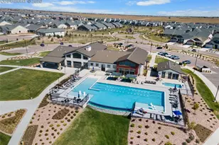 6320 John Muir Trl, Colorado Springs, CO 80927 - Photo 41