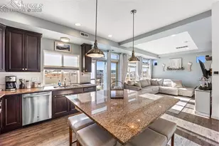 6320 John Muir Trl, Colorado Springs, CO 80927 - Photo 13