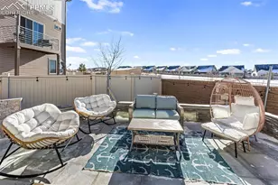 6320 John Muir Trl, Colorado Springs, CO 80927 - Photo 31