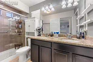 6320 John Muir Trl, Colorado Springs, CO 80927 - Photo 25