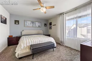 6320 John Muir Trl, Colorado Springs, CO 80927 - Photo 21